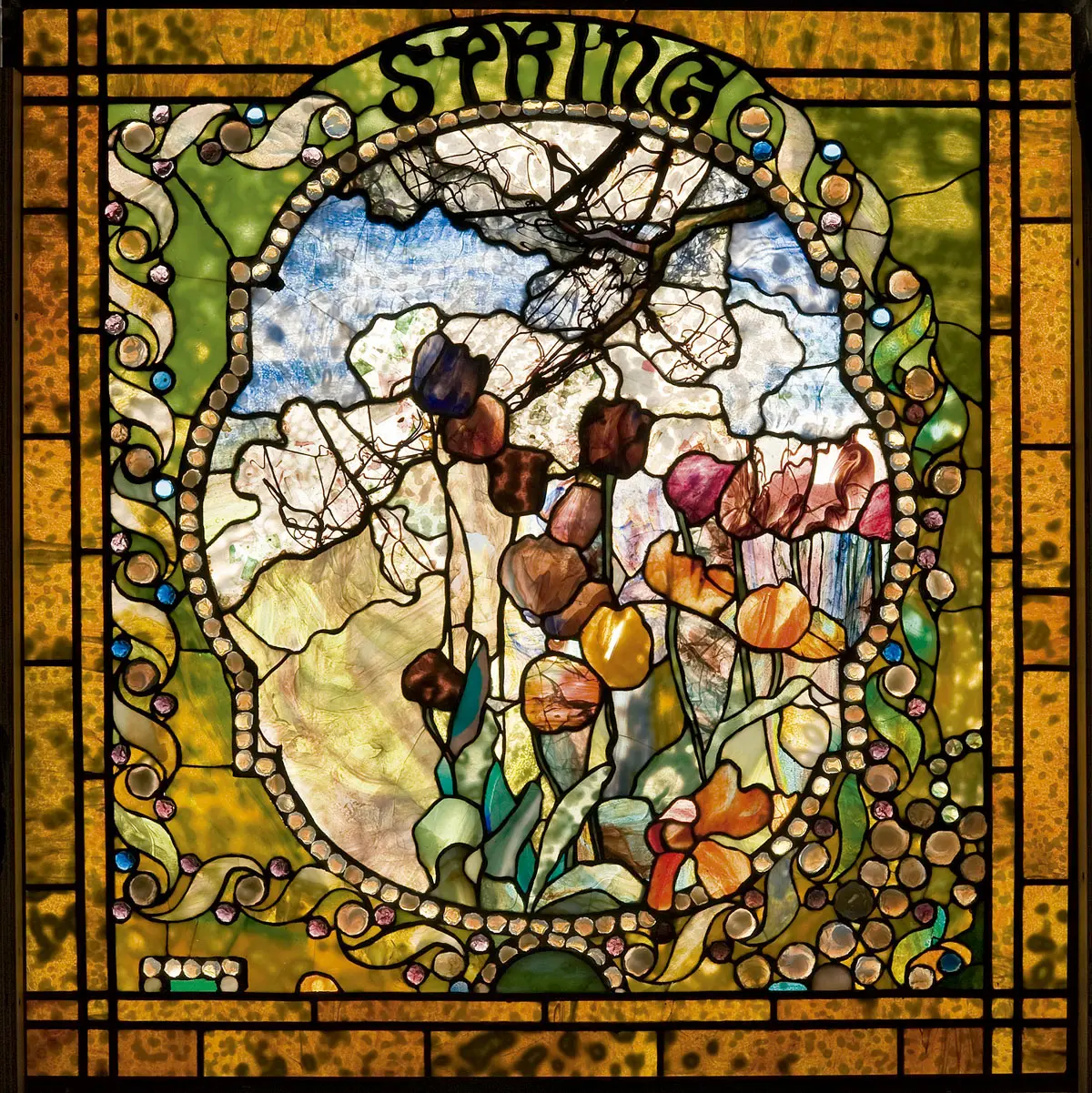 Spring_panel_