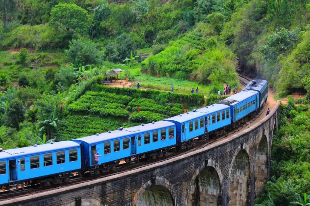 Colombia: ¿el lugar más amigable del mundo? Colombia: ¿el lugar más amigable del mundo?