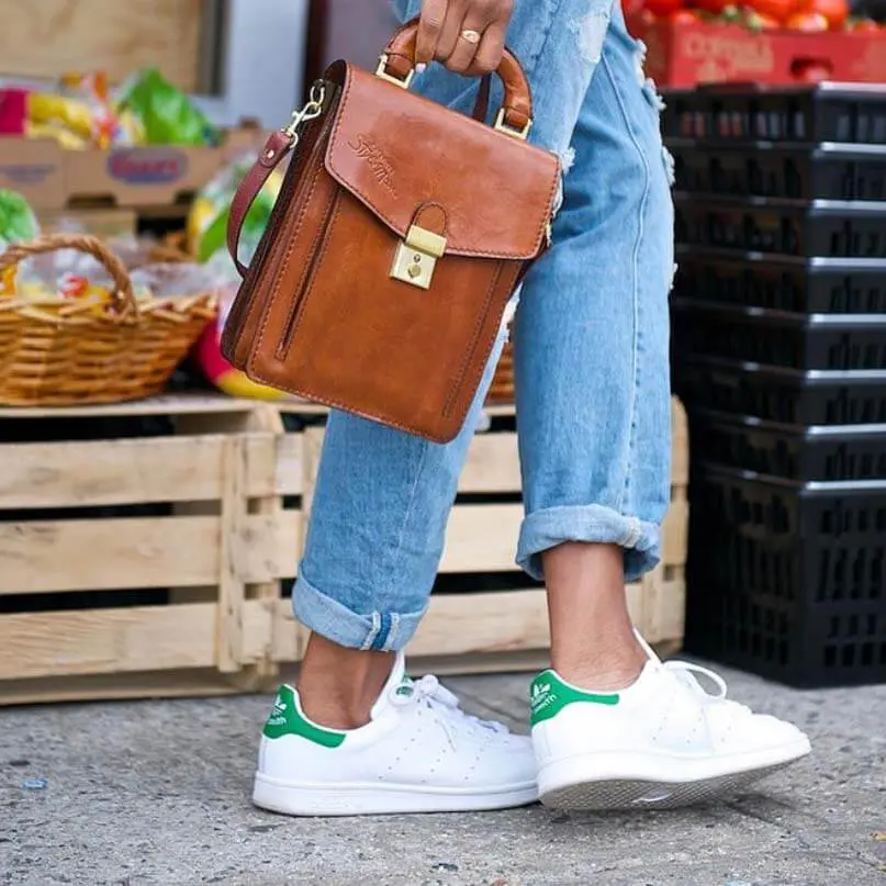 Guía para vestir de blanco en tierra fría Guía para vestir de blanco en tierra fría