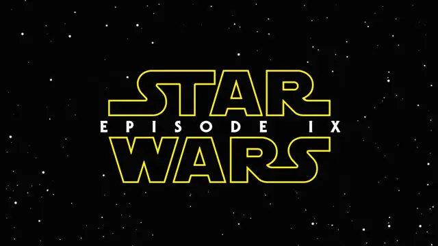 Conozca todos los estrenos que disney tiene hasta 2019 Conozca todos los estrenos que disney tiene hasta 2019