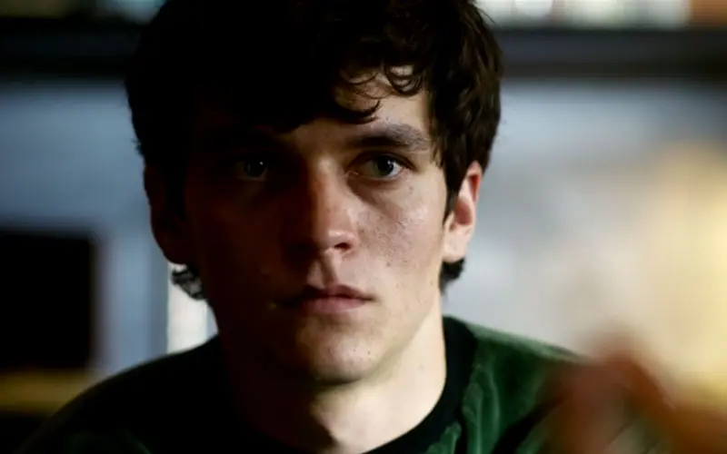 Estos son todos los finales de ‘Bandersnatch’, la película interactiva de Black Mirror
