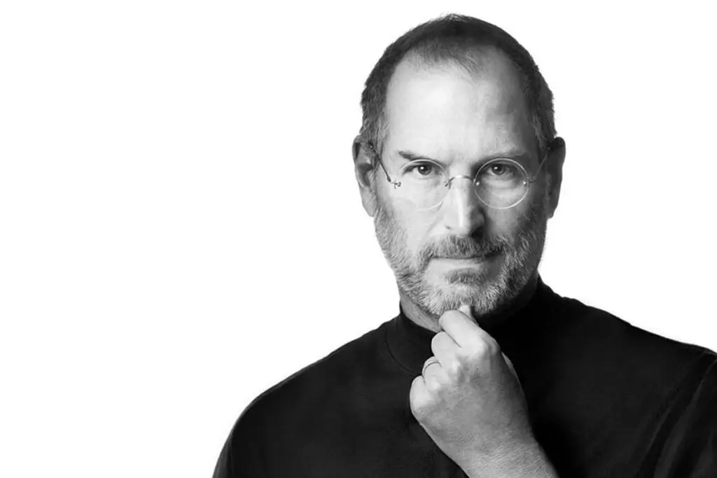 Jobs