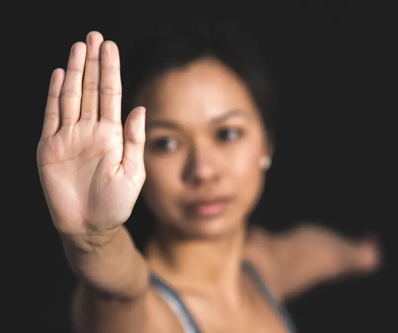 aplicaciones, para relajarse