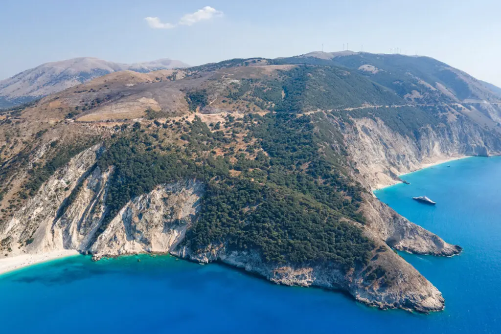 7 playas de latinoamérica entre las 25 mejores del mundo, según tripadvisor 