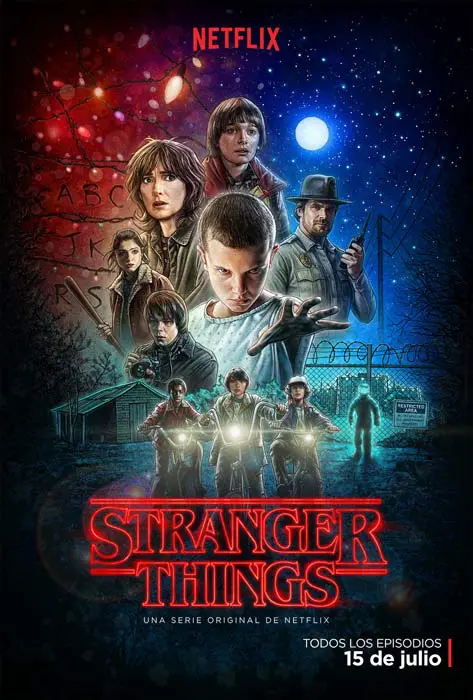 strangerthingsinterna_473x700
