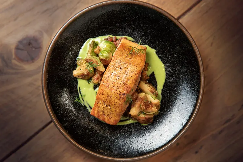 Chicago: un viaje por la ciudad del blues, el jazz y Al Capone