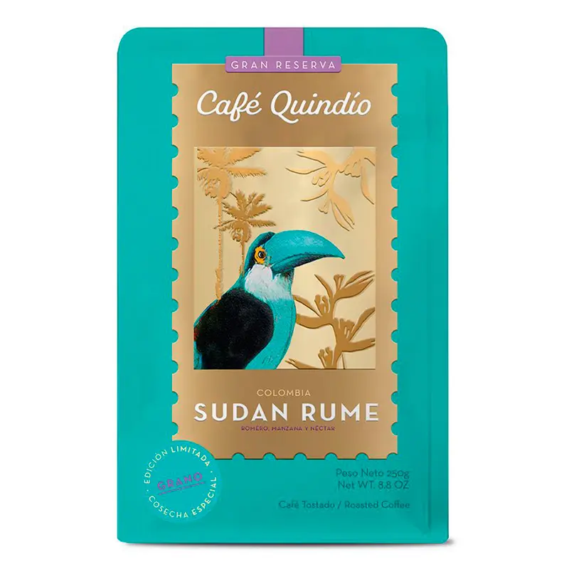 Carulla es Café 2024,