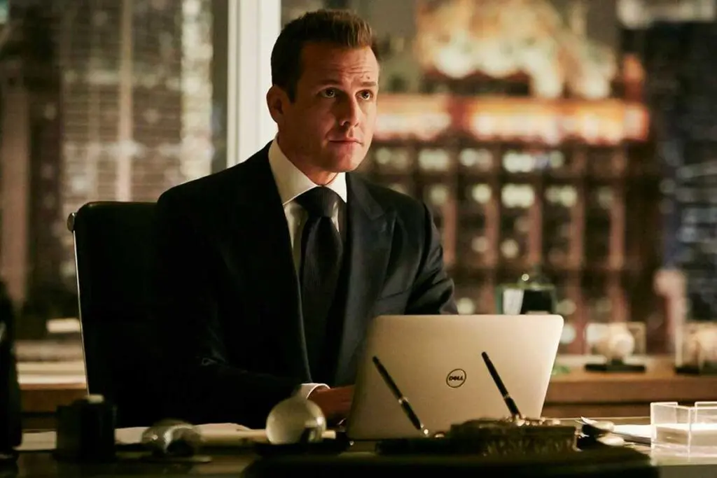 15 plataformas para trabajar online y ganar dinero desde casa Plataformas para trabajar, facebook