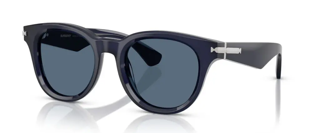 Regalos perfectos para sorprender a sus seres queridos esta Navidad