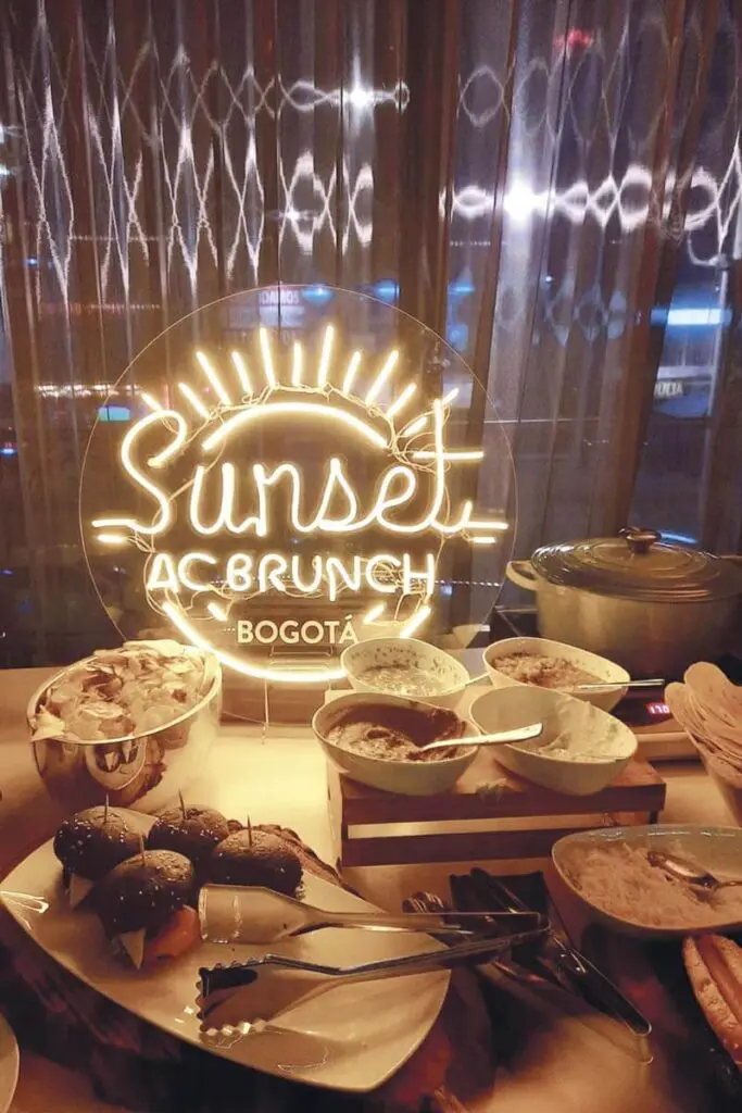 Cuatro lugares para disfrutar la cocina española Cuatro lugares para disfrutar la cocina española