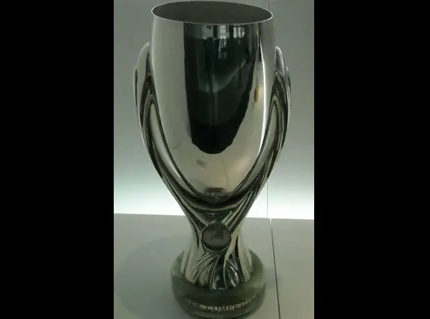 Super_cup