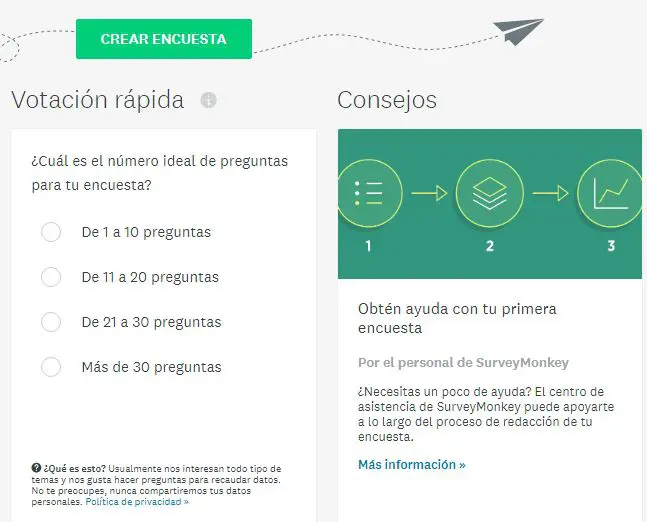 ¿Qué tanto me conocen? Siete plataformas para hacer cuestionarios con sus amigos ¿Qué tanto me conocen? Siete plataformas para hacer cuestionarios con sus amigos