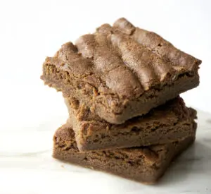 Tiempo de compartir en familia con Privilegios Davivienda