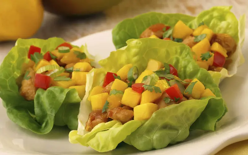 Taco_800x500