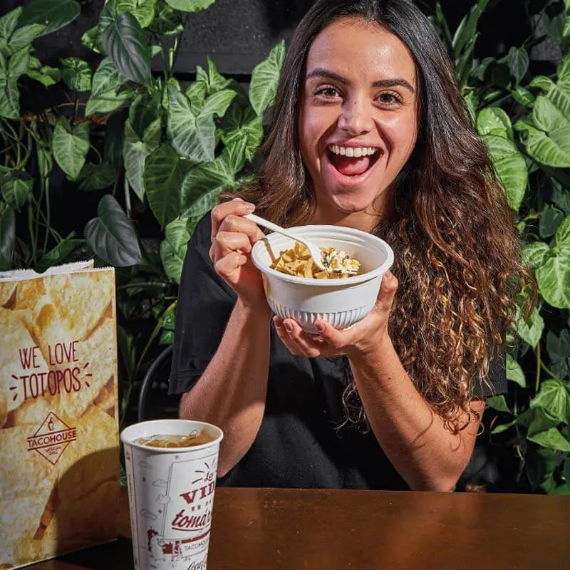 NIKU y los restaurantes en Medellín para celebrar ocasiones especiales