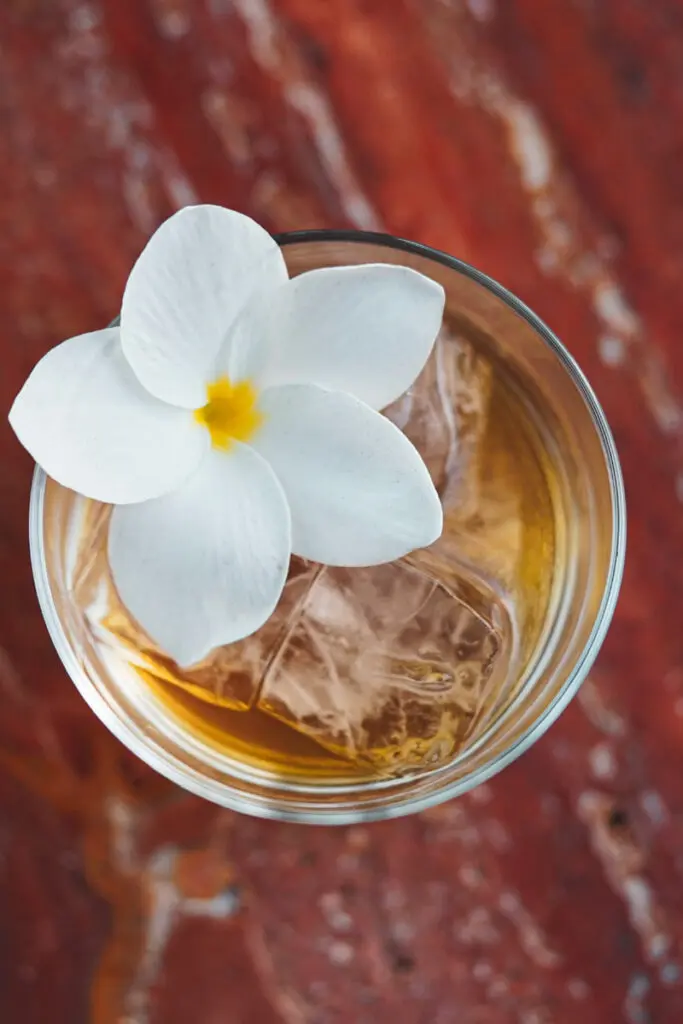 Cinco cocteles que están dando de qué hablar en cartagena Cocteles, cartagena