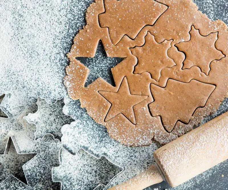 Regalos gourmet para hacer en casa Regalos gourmet para hacer en casa