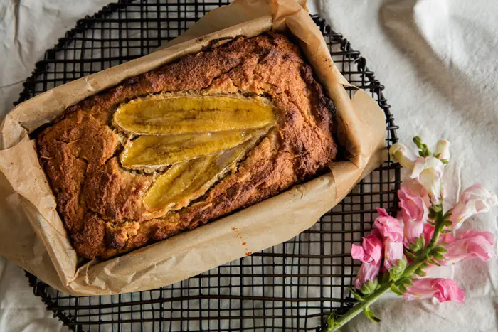 Desayunos para celebrar el día de la madre