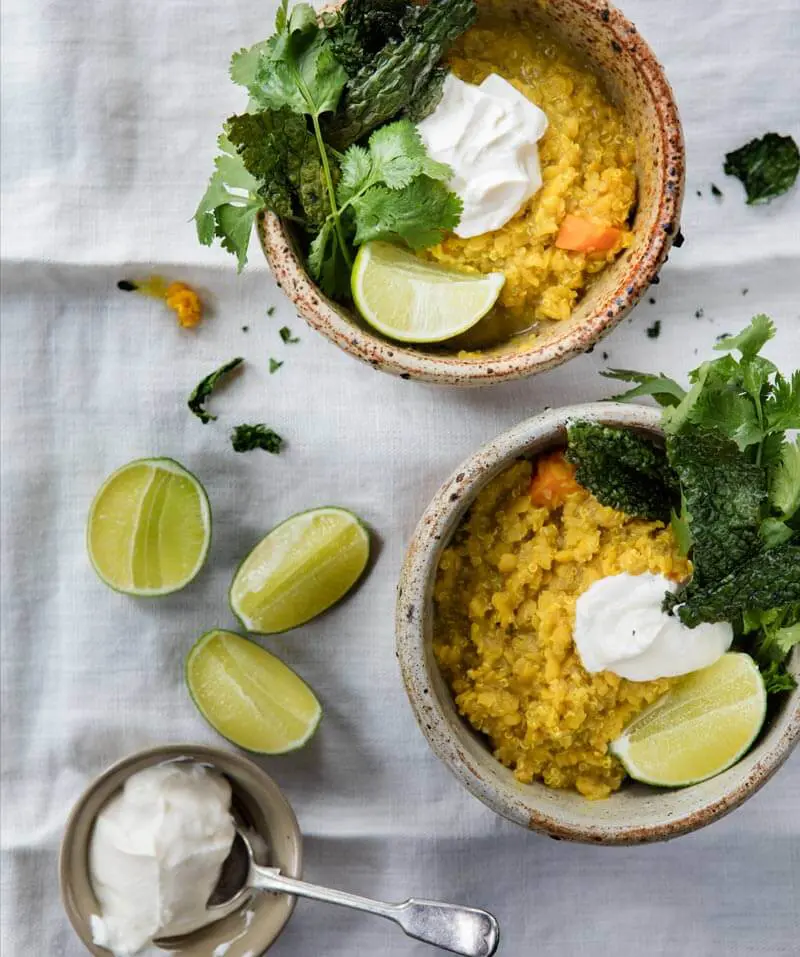 Recetas: 4 ideas deliciosas y fáciles para salir de apuros Recetas: 4 ideas deliciosas y fáciles para salir de apuros