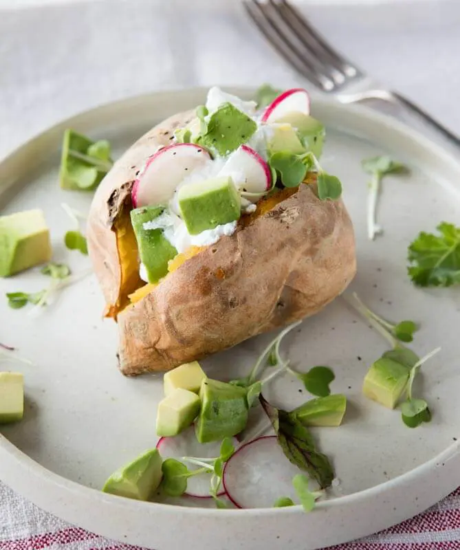 Recetas: 4 ideas deliciosas y fáciles para salir de apuros Recetas: 4 ideas deliciosas y fáciles para salir de apuros