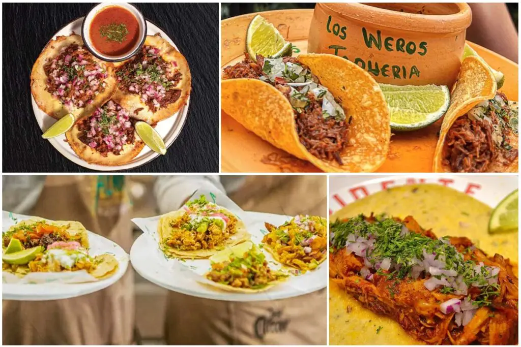 Taco fest 2023