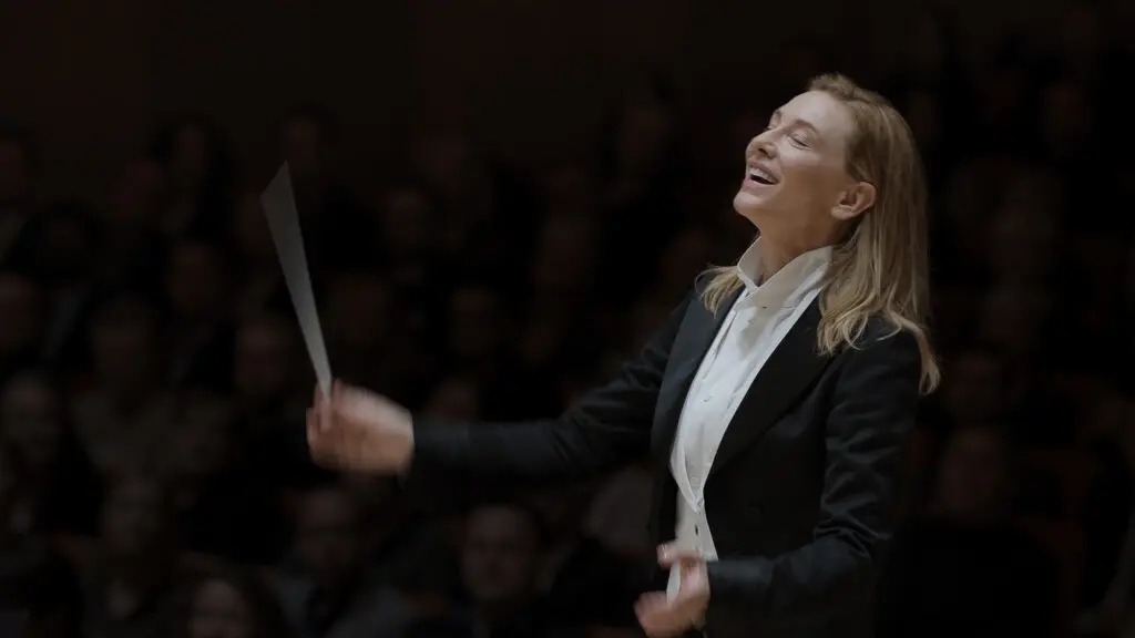 Todo lo que debe saber de la edición 95 de los premios óscar Cate blanchett