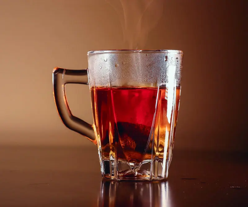 Cúrcuma: 4 recetas para aprovechar este superalimento Cúrcuma: 4 recetas para aprovechar este superalimento