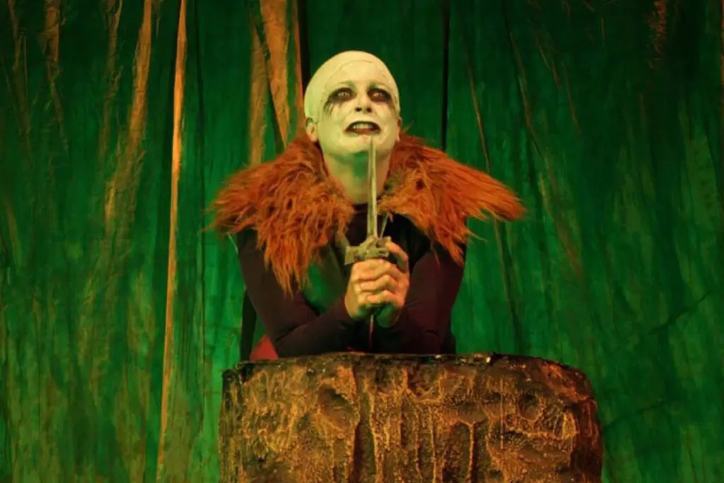 Siete planes para hacer en Bogotá antes de que acabe marzo marzo en Bogotá