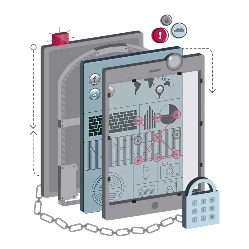 Ilustracion_seguridad