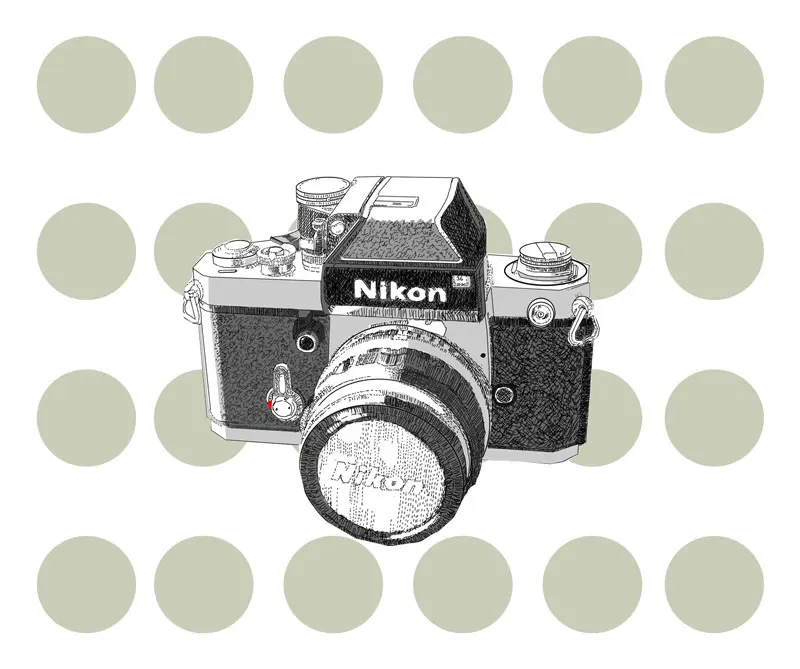 ¿Por qué tanto amor por la tecnología 'retro'?