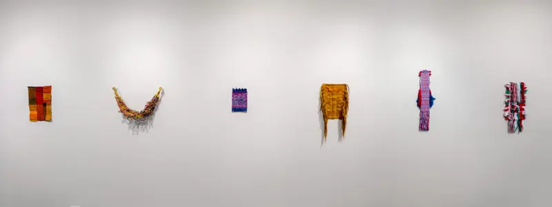 Arte: ¿Qué hay al final del arcoiris?