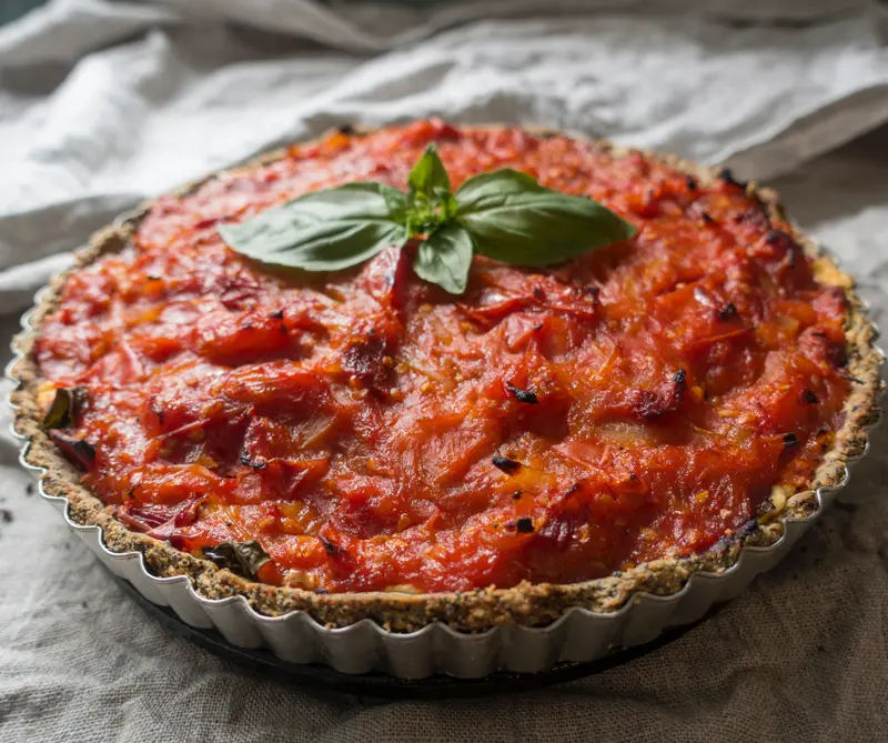 Tendencias gastronómicas que harán las delicias en el 2019 Tendencias gastronómicas que harán las delicias en el 2019