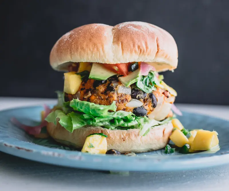 Tendencias gastronómicas que harán las delicias en el 2019 Tendencias gastronómicas que harán las delicias en el 2019