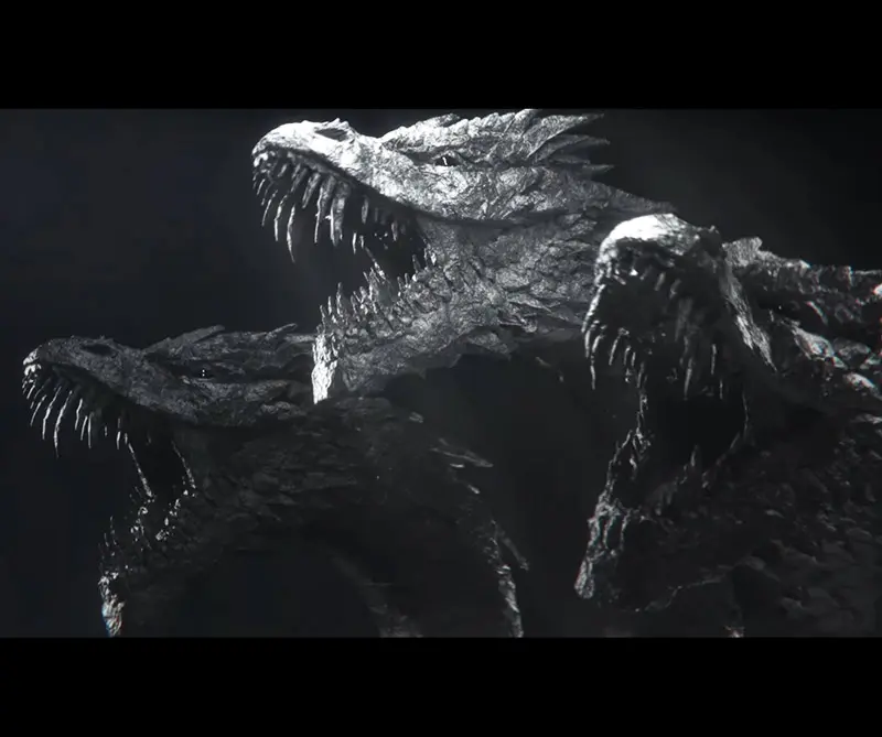 Refresque su memoria con este especial de Game of Thrones Especial Game of Thrones