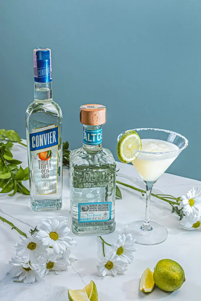 Tres cocteles irresistibles para preparar en casa