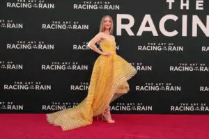 Película: mi amigo enzo, la historia de un perro y su amor incondicional Mi amigo enzo