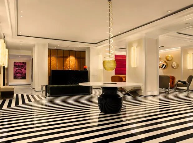 The_mark_hotel5_620x460