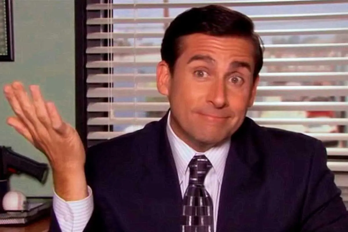 buscar trabajo, trabajo, empleo, consejos