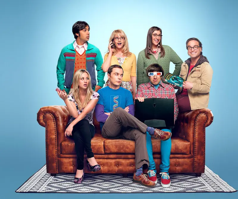 Cinco cabos sueltos que The Big Bang Theory debe solucionar en su última temporada