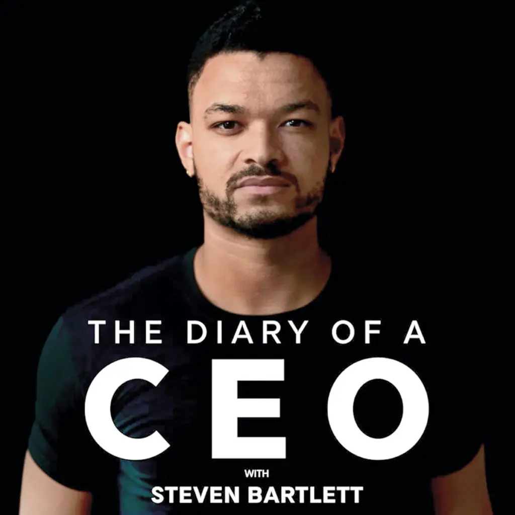 pódcast de finanzas