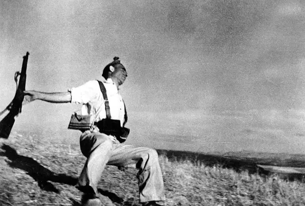 Fernando Gómez y La soledad del cuarto oscuro