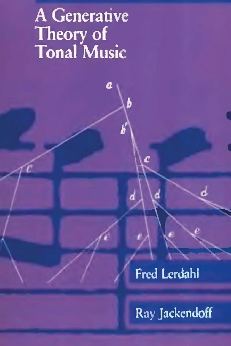 Los cinco libros favoritos de Juan Antonio Cuéllar Los cinco libros favoritos de Juan Antonio Cuéllar