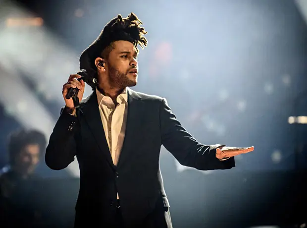 "¿cierto que coachella es igualito al estéreo picnic? "