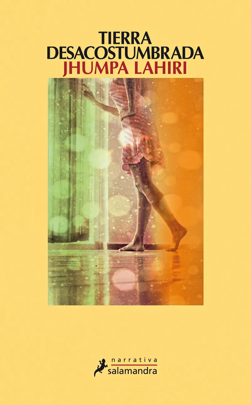 Los libros favoritos de la escritora Jacqueline Urzola