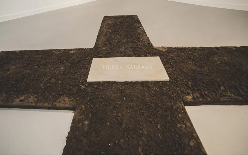 tierra_sagrada_francesa_800x500