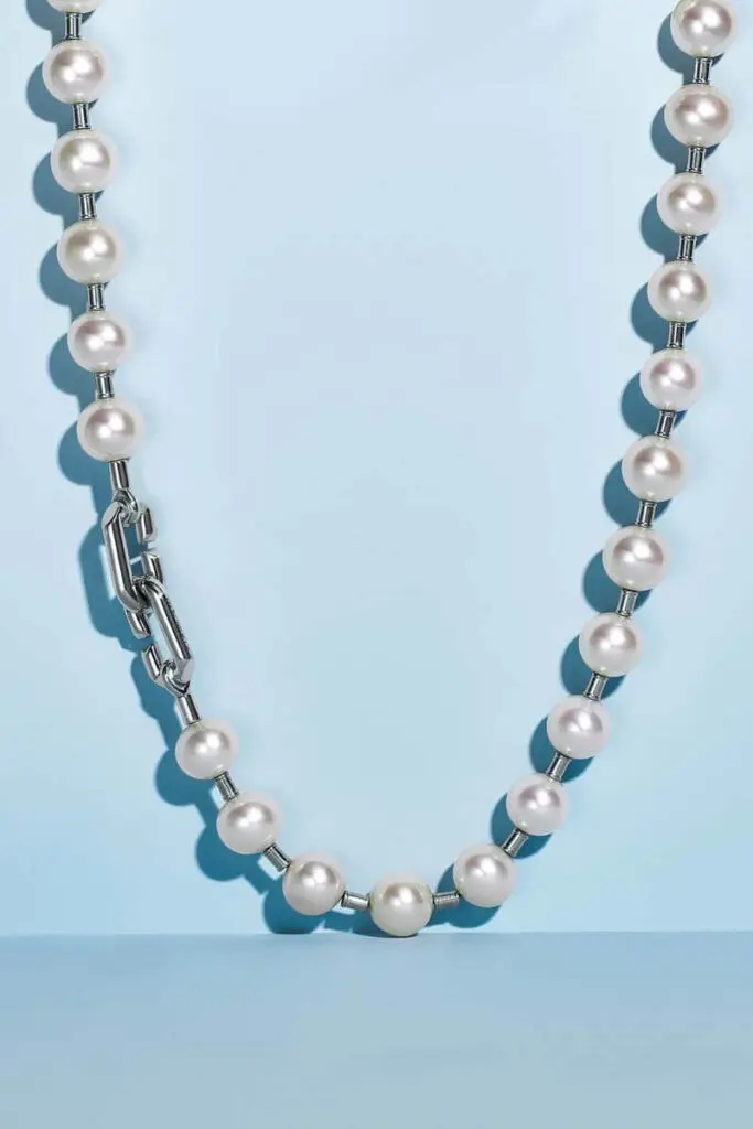 Tiffany & co.