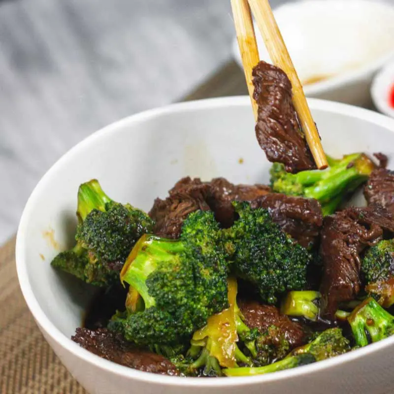 ¿Son estas las mejores cocinas ocultas de Colombia? cocinas ocultas