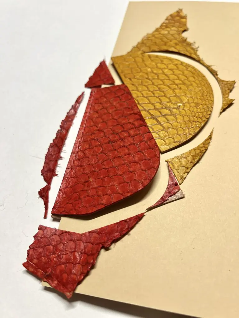 La técnica ancestral que hizo viral a una colombiana en TikTok e Instagram La técnica ancestral que hizo viral a una colombiana en TikTok e Instagram