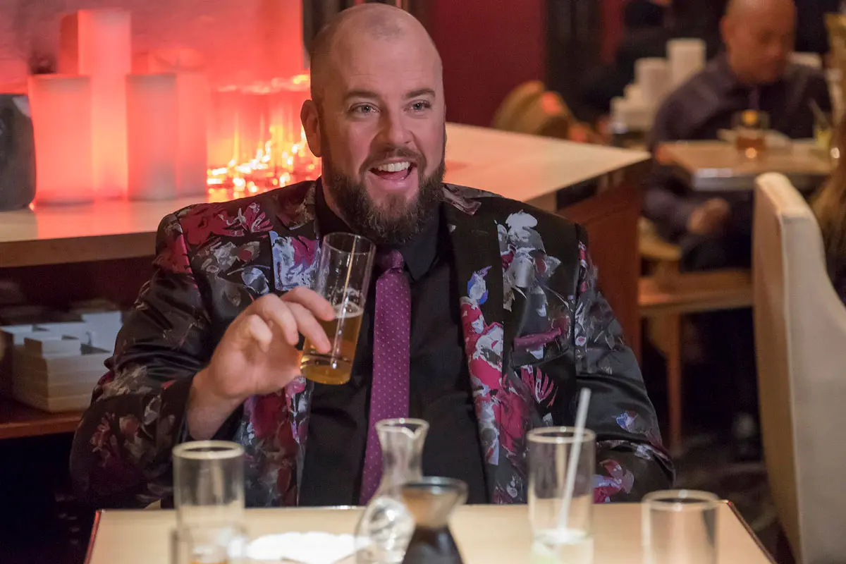 Netflix, fox o amazon: en dónde ver this is us y 8 razones para hacerlo Toby