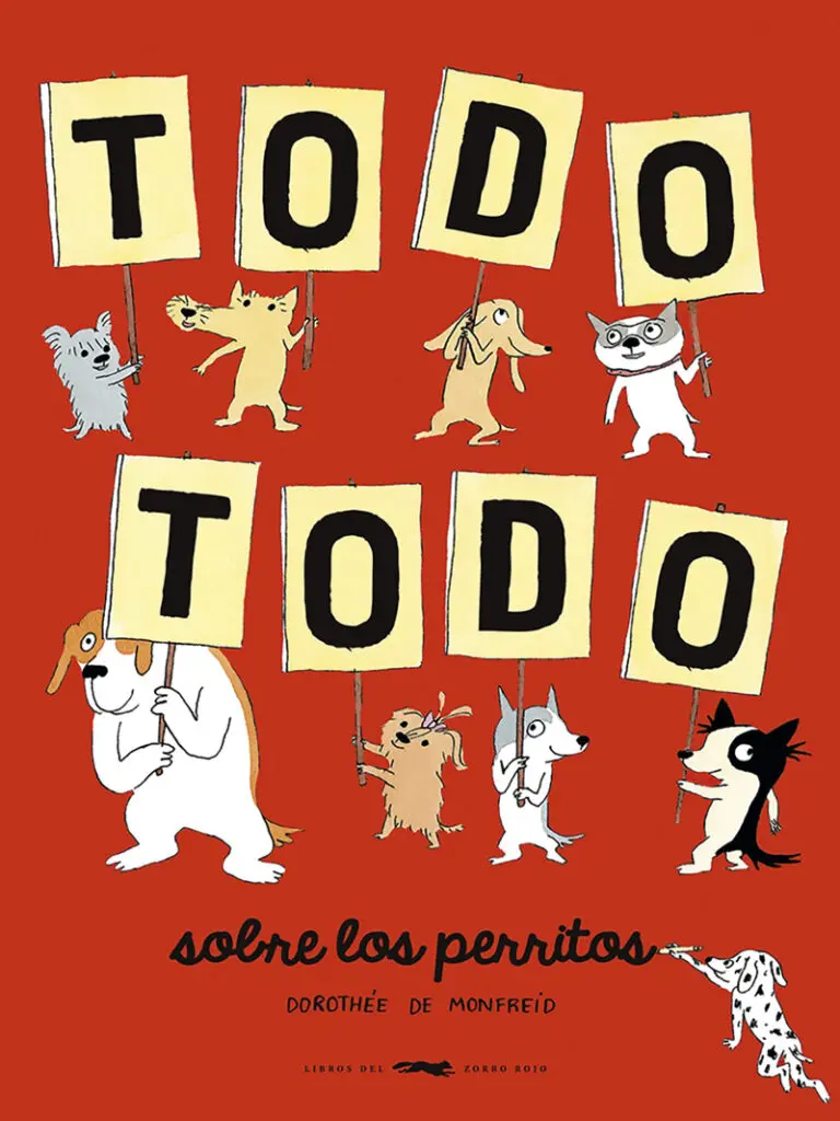 Tres libros para acercarse a la lectura en febrero